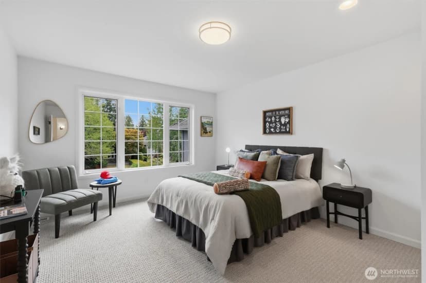 Property photo for 26440 Se 22nd Street, Sammamish photo 28
