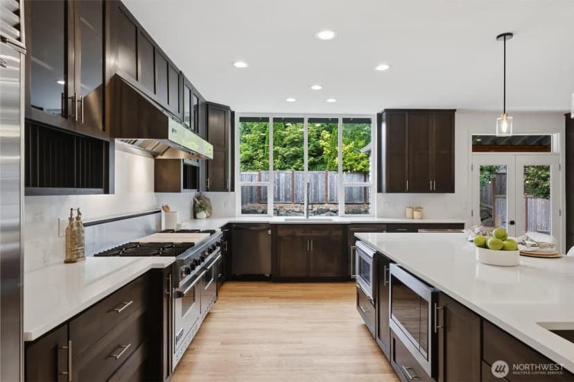 Property photo for 26440 Se 22nd Street, Sammamish photo 8