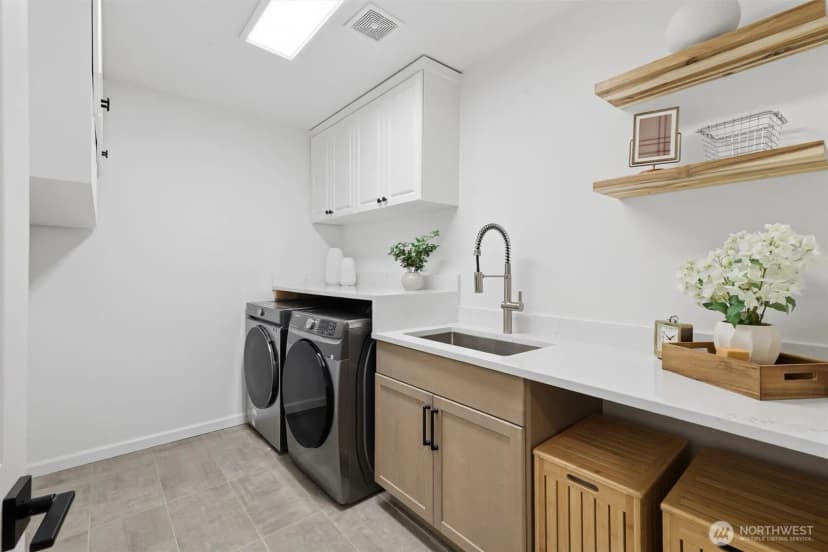 Property photo for 26440 Se 22nd Street, Sammamish photo 36