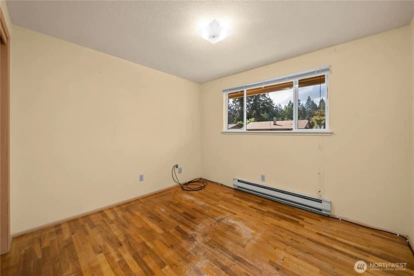 Property photo for 625 175th Street S, Spanaway photo 21