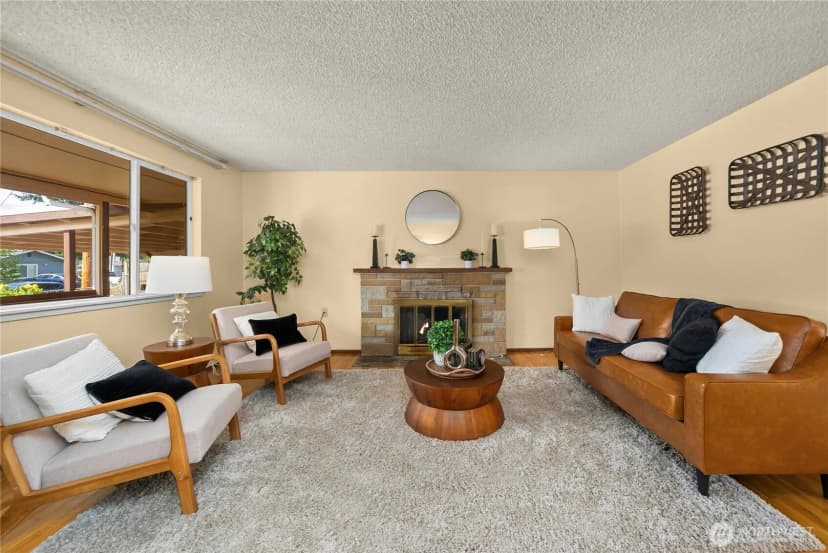 Property photo for 625 175th Street S, Spanaway photo 6