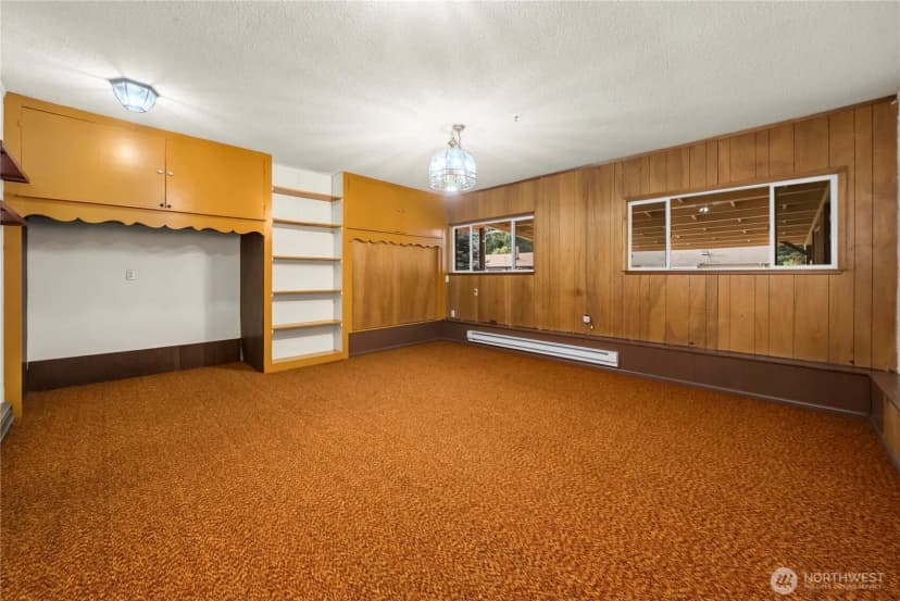 Property photo for 625 175th Street S, Spanaway photo 11