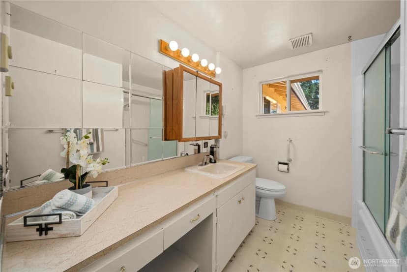 Property photo for 625 175th Street S, Spanaway photo 19