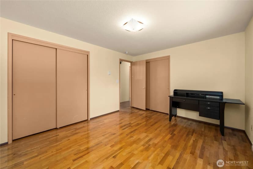 Property photo for 625 175th Street S, Spanaway photo 18