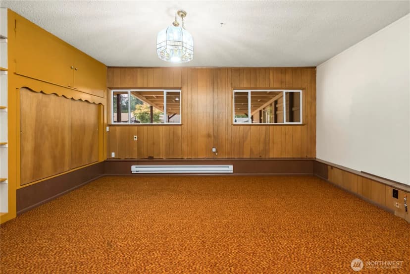 Property photo for 625 175th Street S, Spanaway photo 12