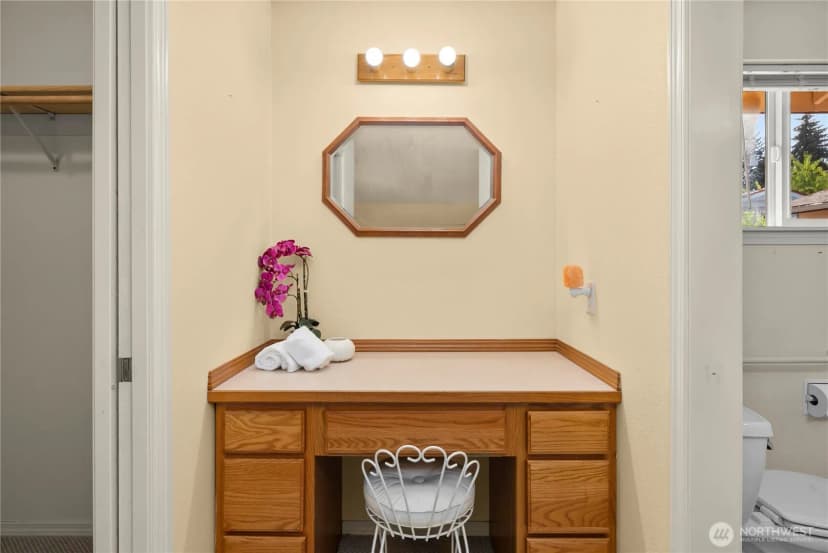 Property photo for 625 175th Street S, Spanaway photo 16