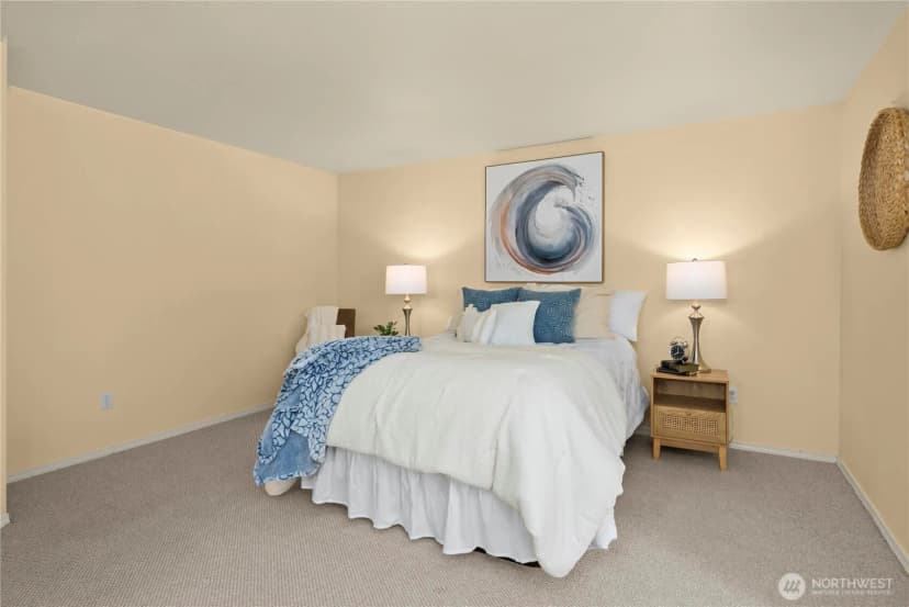 Property photo for 625 175th Street S, Spanaway photo 15