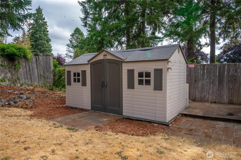 Property photo for 625 175th Street S, Spanaway photo 27