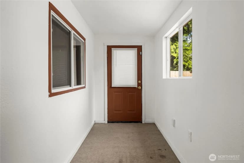 Property photo for 625 175th Street S, Spanaway photo 24