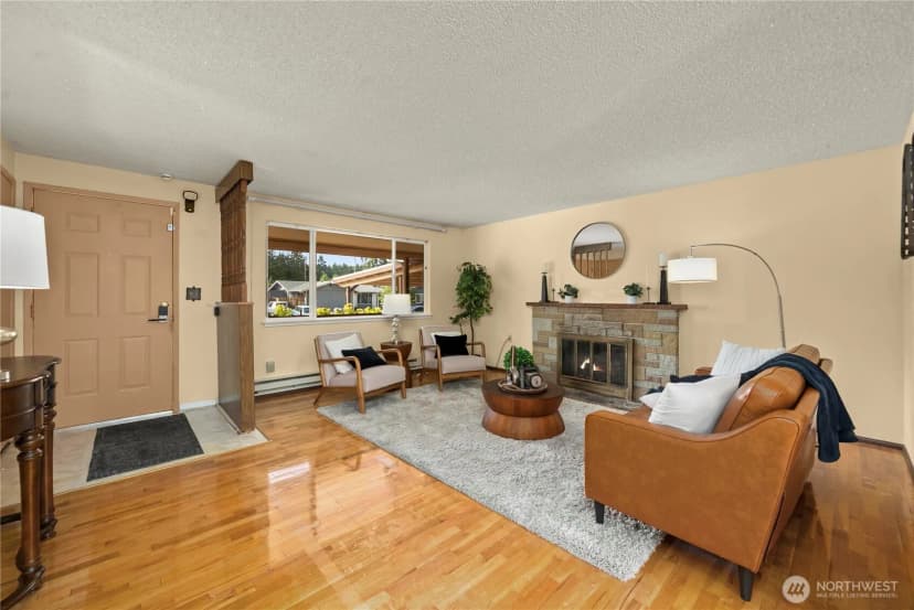 Property photo for 625 175th Street S, Spanaway photo 4