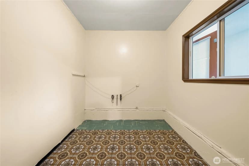 Property photo for 625 175th Street S, Spanaway photo 22
