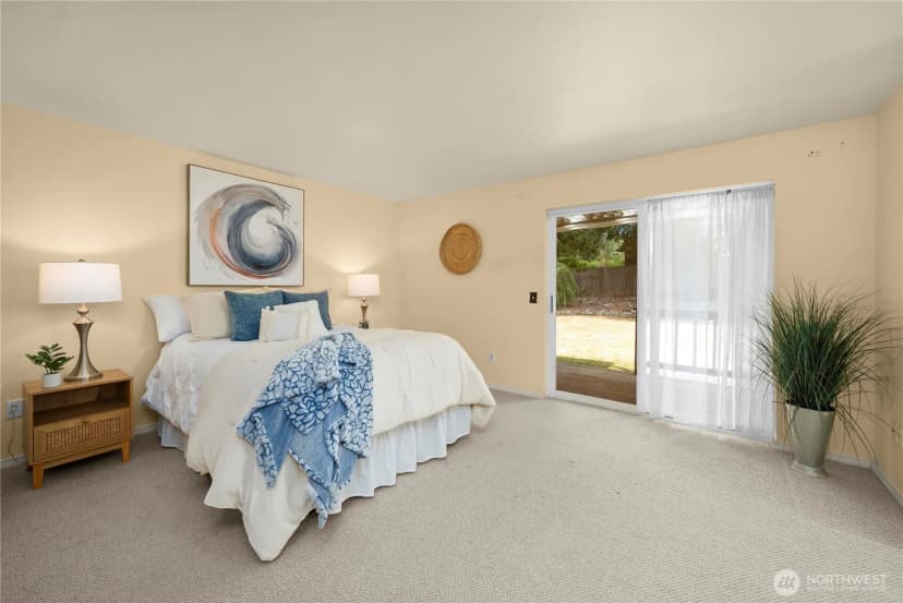 Property photo for 625 175th Street S, Spanaway photo 14