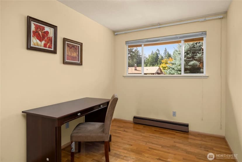 Property photo for 625 175th Street S, Spanaway photo 20