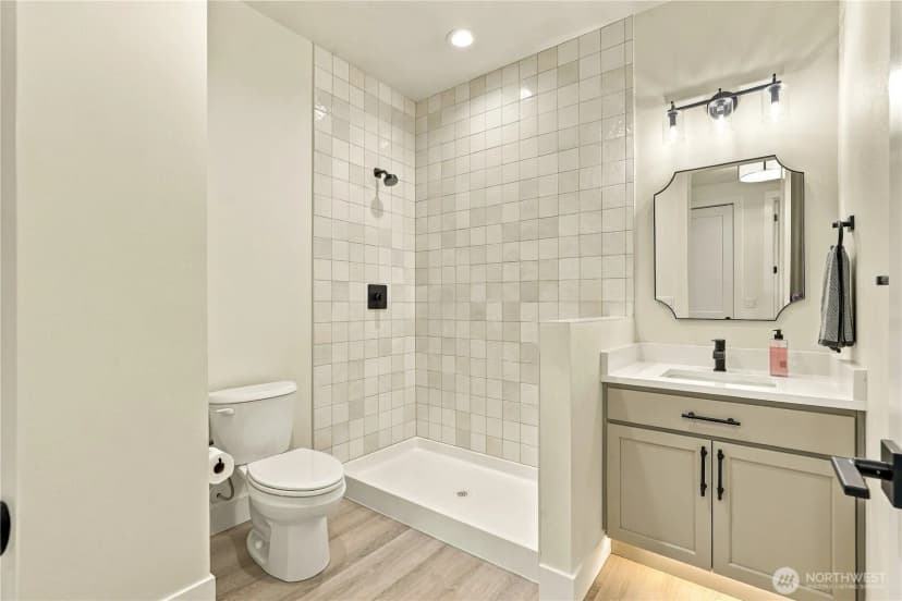 Property photo for 1010 154th Avenue Ne, Snohomish photo 25