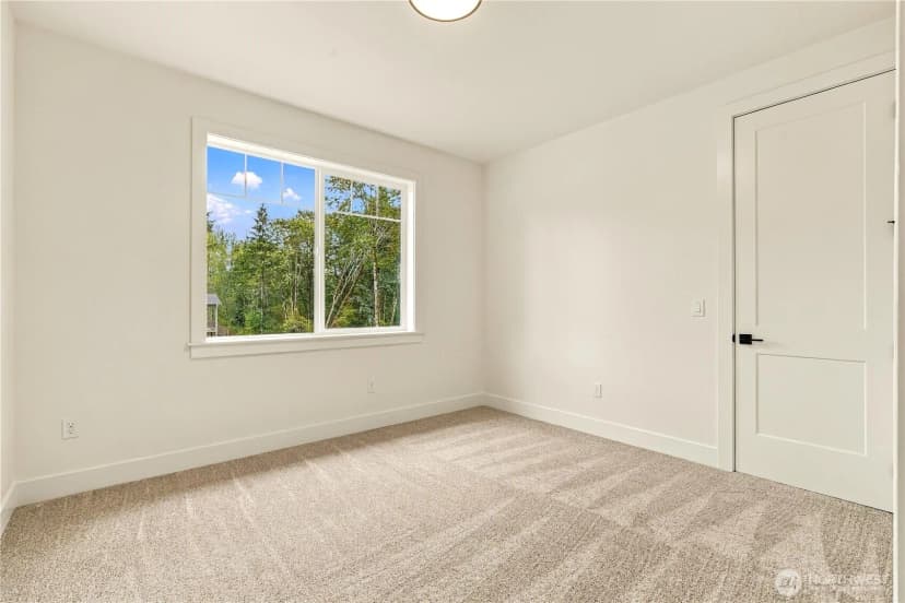 Property photo for 1010 154th Avenue Ne, Snohomish photo 33