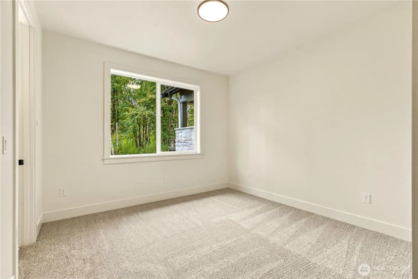Property photo for 1010 154th Avenue Ne, Snohomish photo 26