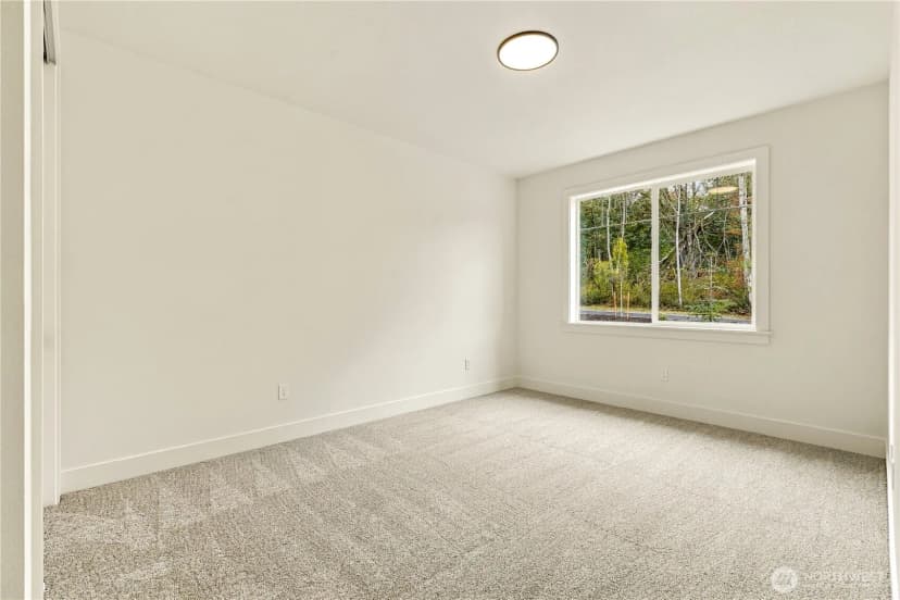 Property photo for 1010 154th Avenue Ne, Snohomish photo 24
