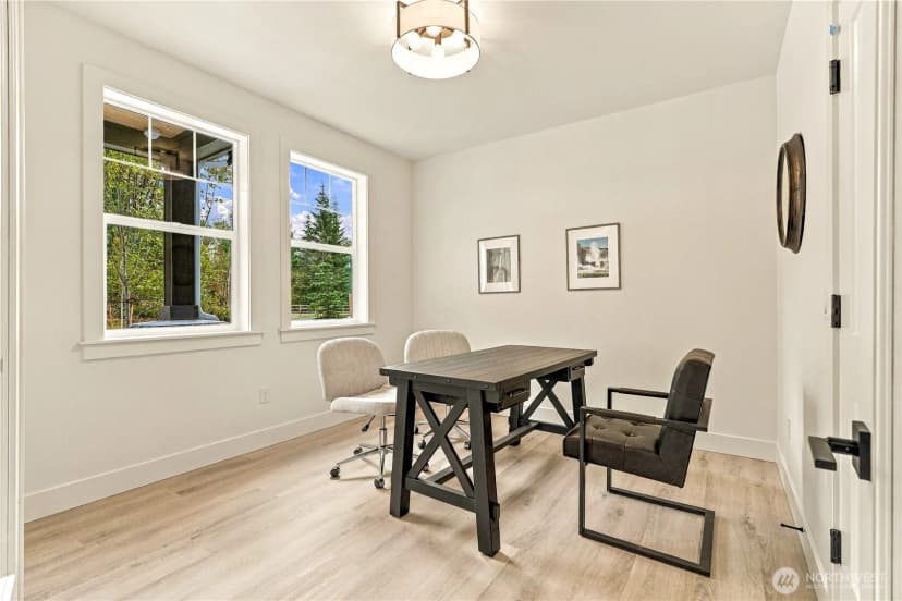Property photo for 1010 154th Avenue Ne, Snohomish photo 23