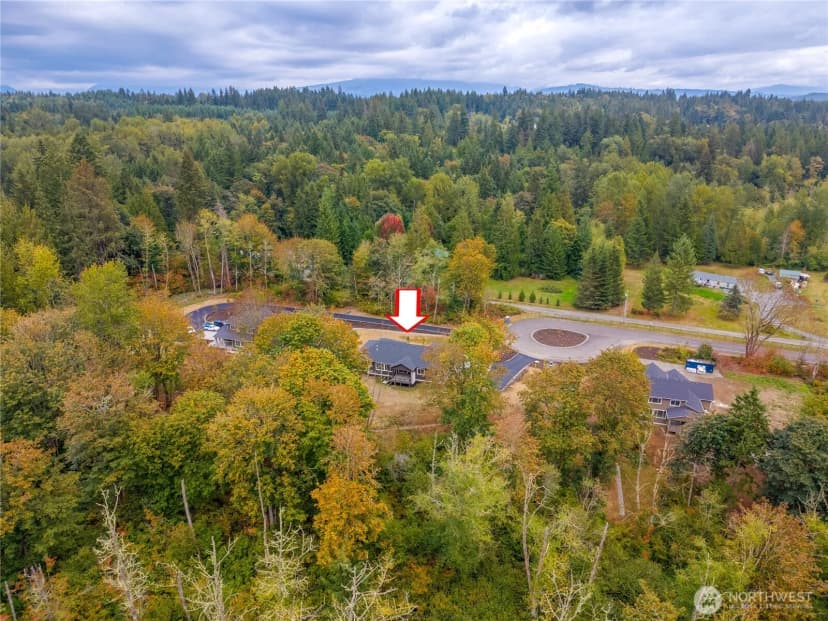 Property photo for 1010 154th Avenue Ne, Snohomish photo 36