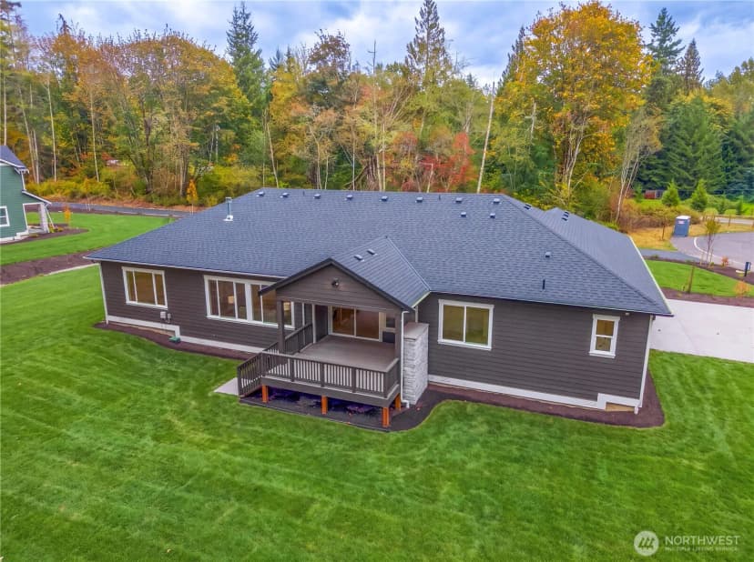 Property photo for 1010 154th Avenue Ne, Snohomish photo 31