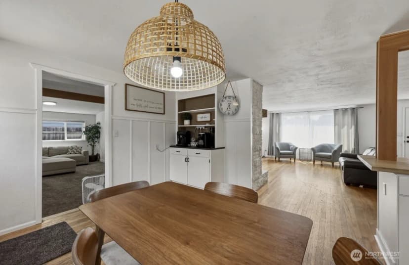 Property photo for 410 T Street Se, Tumwater photo 11