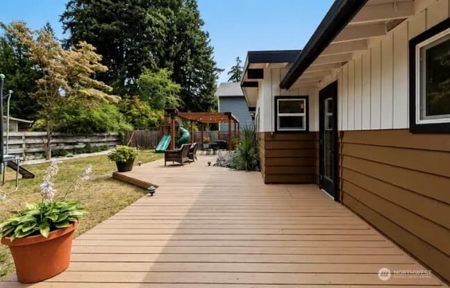 Property photo for 410 T Street Se, Tumwater photo 24