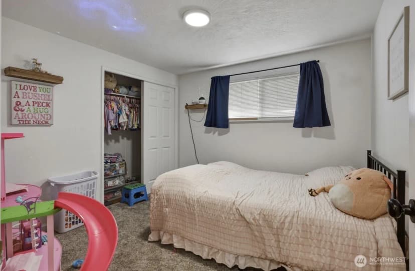 Property photo for 410 T Street Se, Tumwater photo 16