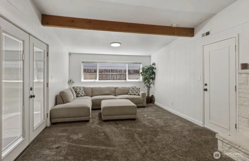 Property photo for 410 T Street Se, Tumwater photo 14
