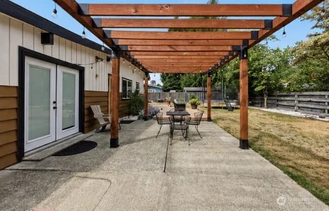 Property photo for 410 T Street Se, Tumwater photo 22