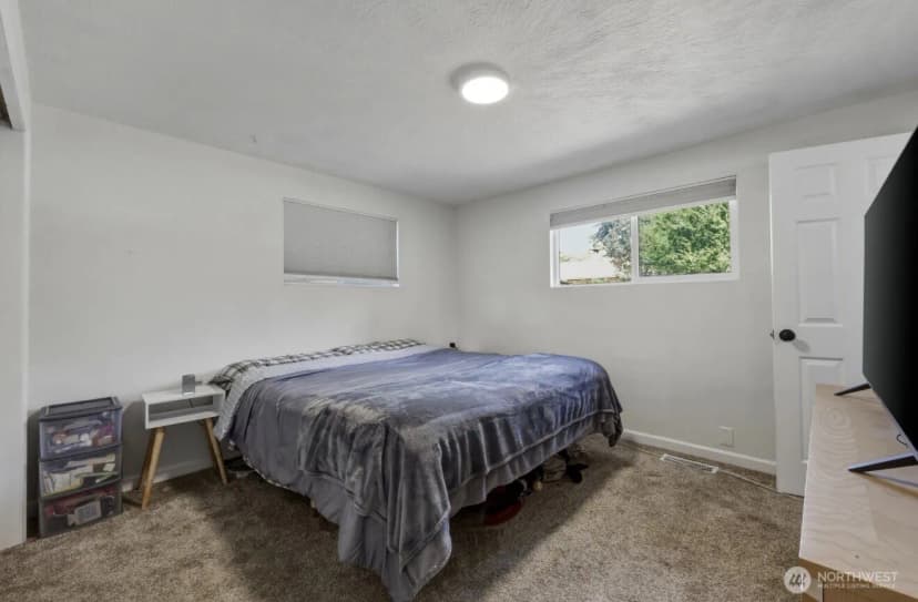 Property photo for 410 T Street Se, Tumwater photo 19