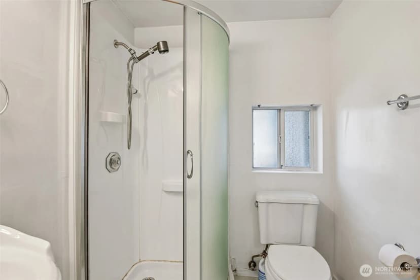 Property photo for 8703 16th Avenue Sw, Seattle photo 24