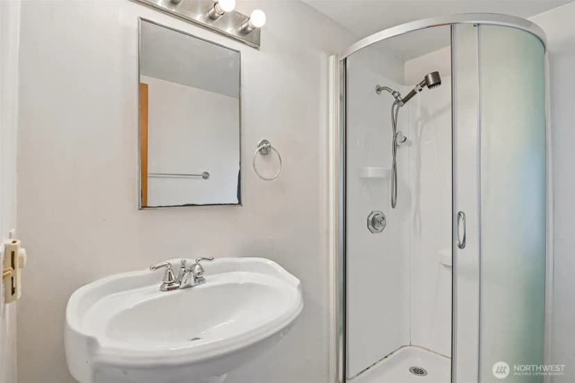 Property photo for 8703 16th Avenue Sw, Seattle photo 23