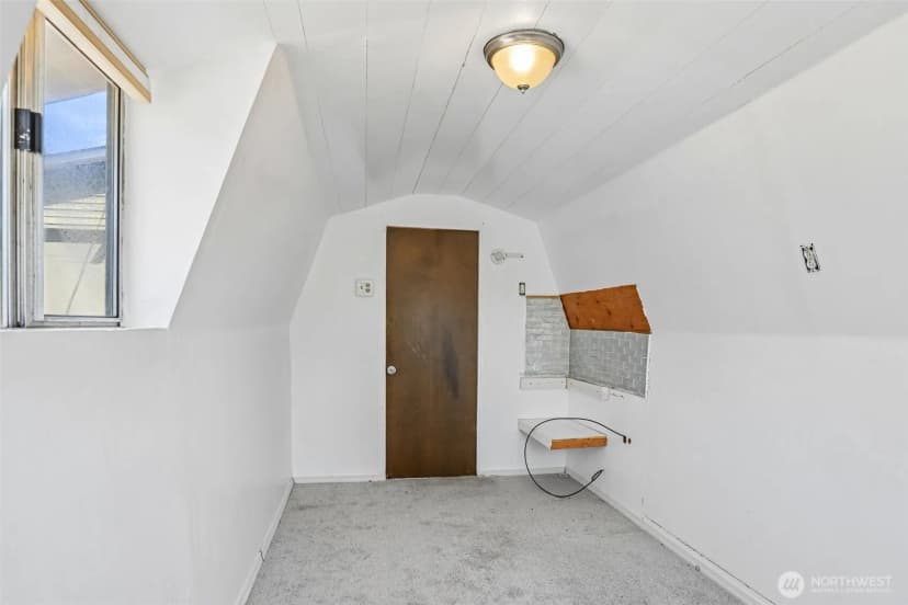 Property photo for 8703 16th Avenue Sw, Seattle photo 34