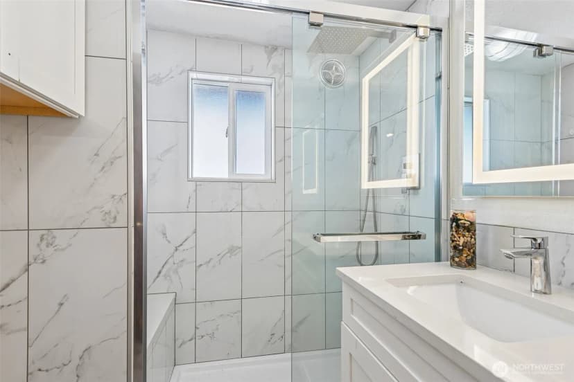 Property photo for 8703 16th Avenue Sw, Seattle photo 19