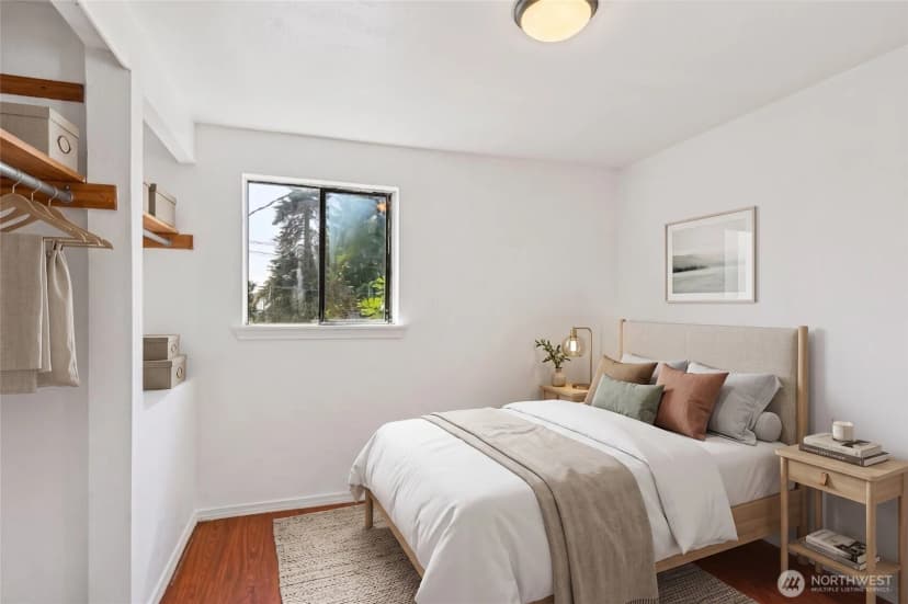 Property photo for 8703 16th Avenue Sw, Seattle photo 16