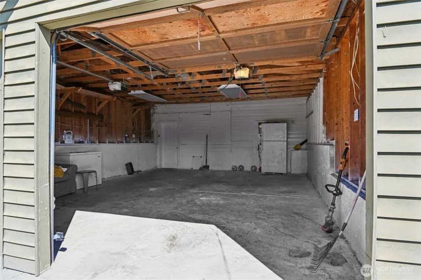 Property photo for 8703 16th Avenue Sw, Seattle photo 30
