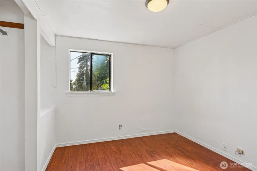 Property photo for 8703 16th Avenue Sw, Seattle photo 17