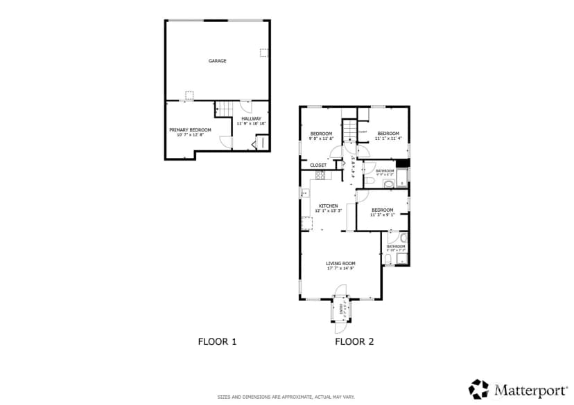 Property photo for 8703 16th Avenue Sw, Seattle photo 35