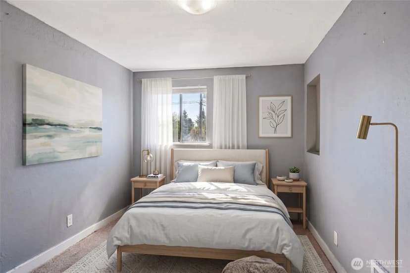 Property photo for 8703 16th Avenue Sw, Seattle photo 13