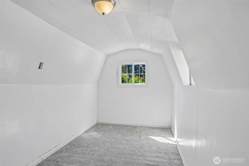 Property photo for 8703 16th Avenue Sw, Seattle photo 33