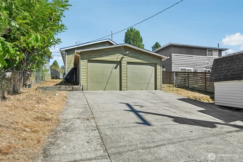 Property photo for 8703 16th Avenue Sw, Seattle photo 29