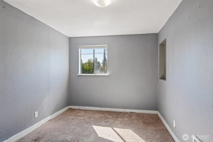 Property photo for 8703 16th Avenue Sw, Seattle photo 14
