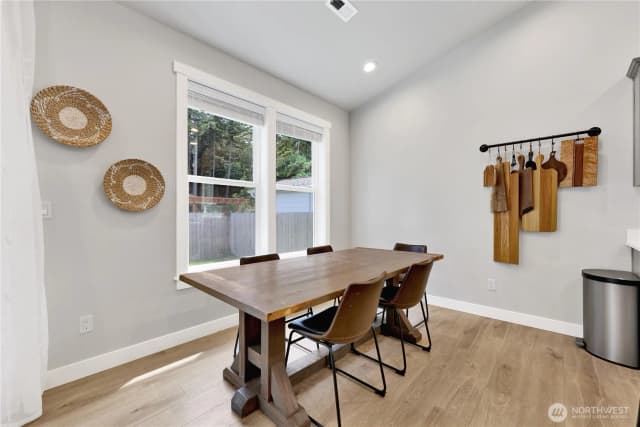 Property photo for 1134 Falcon Court, Everson photo 5