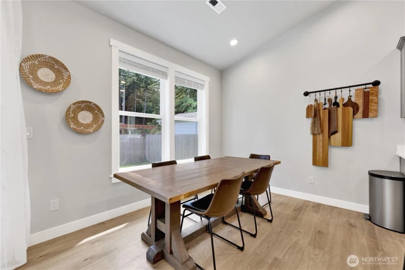 Property photo for 1134 Falcon Court, Everson photo 5