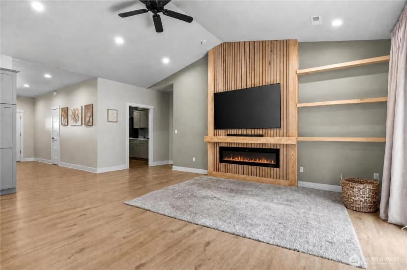 Property photo for 1134 Falcon Court, Everson photo 7