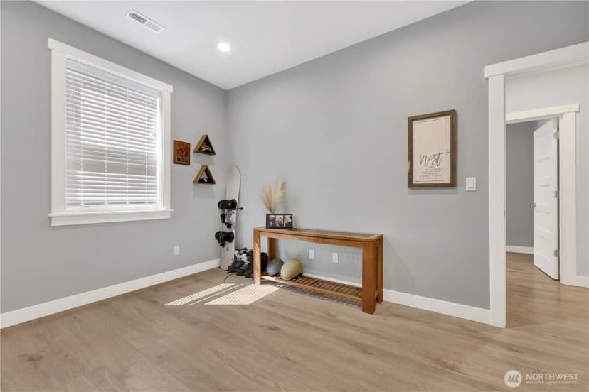 Property photo for 1134 Falcon Court, Everson photo 12