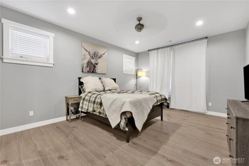 Property photo for 1134 Falcon Court, Everson photo 9