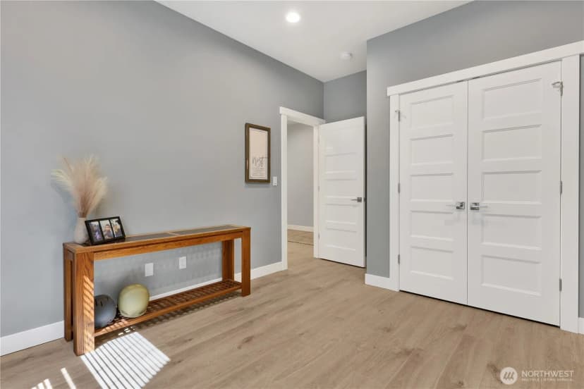 Property photo for 1134 Falcon Court, Everson photo 11