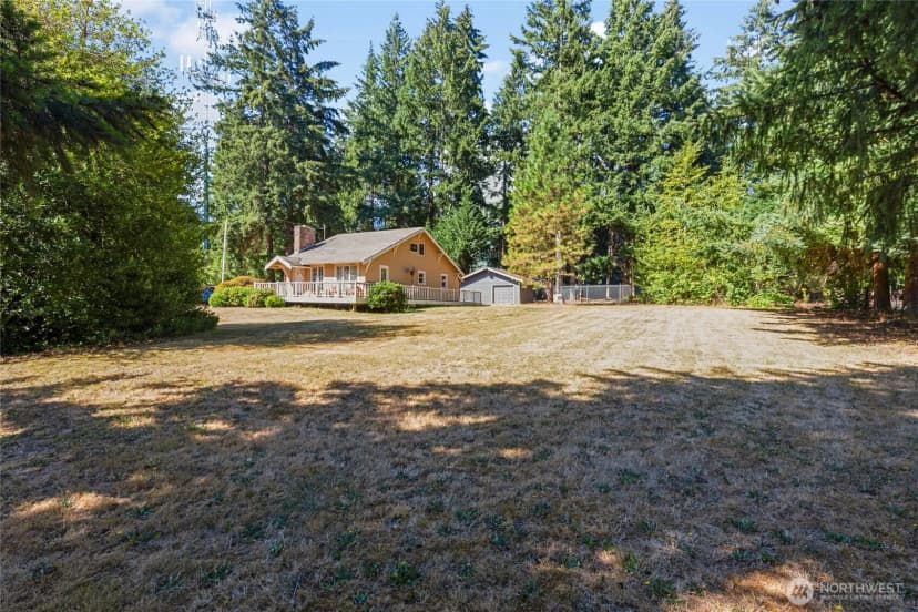 Property photo for 10655 132nd Avenue Ne, Kirkland photo 16