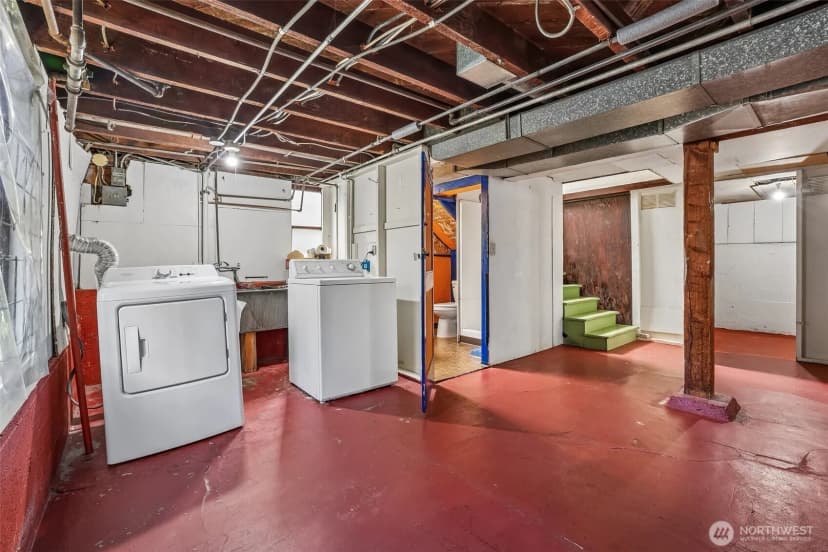 Property photo for 929 13th Avenue E, Seattle photo 37